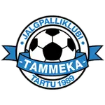 Tammeka II logo
