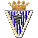 UD Maracena logo