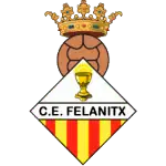 Felanitx logo