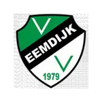 Eemdijk logo