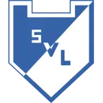 SV Langbroek logo