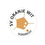Oranje Wit logo