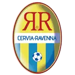 ASD Riviera di Romagna logo
