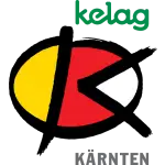 FC Kelag Kärnten logo