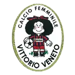 Vittorio logo