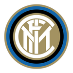 Inter Milano W
