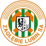 Zaglebie logo
