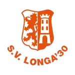 LONGA logo