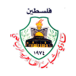 Shabab Al Thahrea