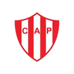 Club Atlético Paraná logo