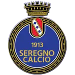 Seregno Calcio logo