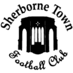 Sherborne Town FC logo