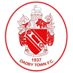Oadby Town 