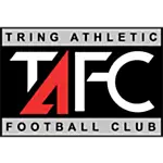 Tring Athletic FC logo