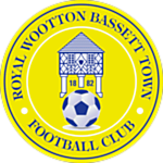 Wootton Bassett Town