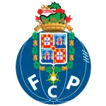 Porto logo