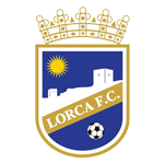 La Hoya Lorca