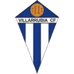 Formac Villarrubia CF logo