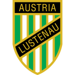 Lustenau