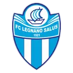 Legnago logo