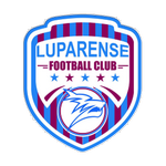 Luparense