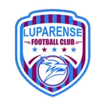 Luparense logo