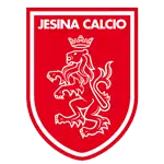 Jesina Calcio logo