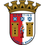 Sporting Clube de Braga