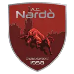 ASD Nardò Calcio logo