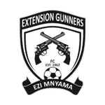 Gunners logo
