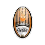 CSF Cricova logo