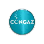 FC Congaz logo