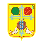 UD Sousense logo