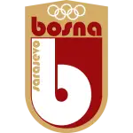 Bosna Sarajevo logo