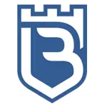 Belenenses SAD logo