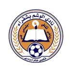 Al Taqdom logo