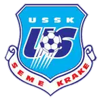 USSK logo