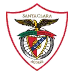 CD Santa Clara logo