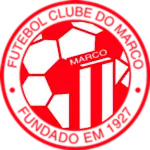 FC Marco logo