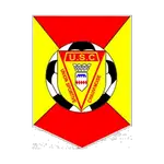 US Chauvigny logo