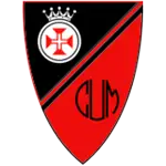 Micaelense logo