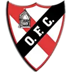 Odivelas FC logo