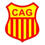 Club Atlético Grau logo