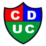 CD Unión Comercio logo
