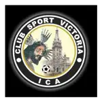 Club Sport Victoria logo