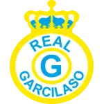 Cusco logo