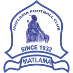 Matlama logo
