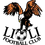 Lioli FC logo