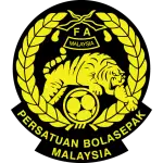 Malaysia Under 23 logo