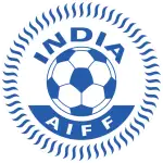 India Sub23 logo
